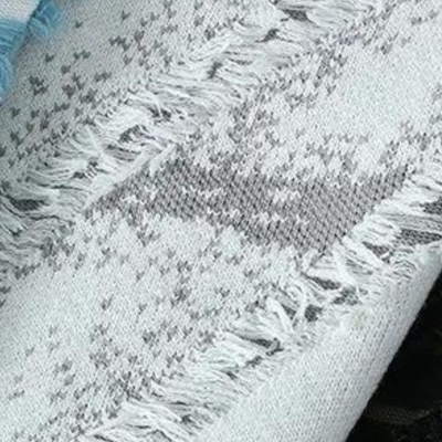 Modischer Pulli für Männer