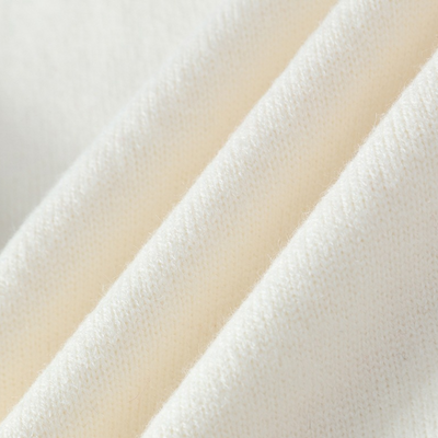 Komfortabler Pullover für Frauen