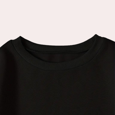 Modischer Halloween Pullover für Herren