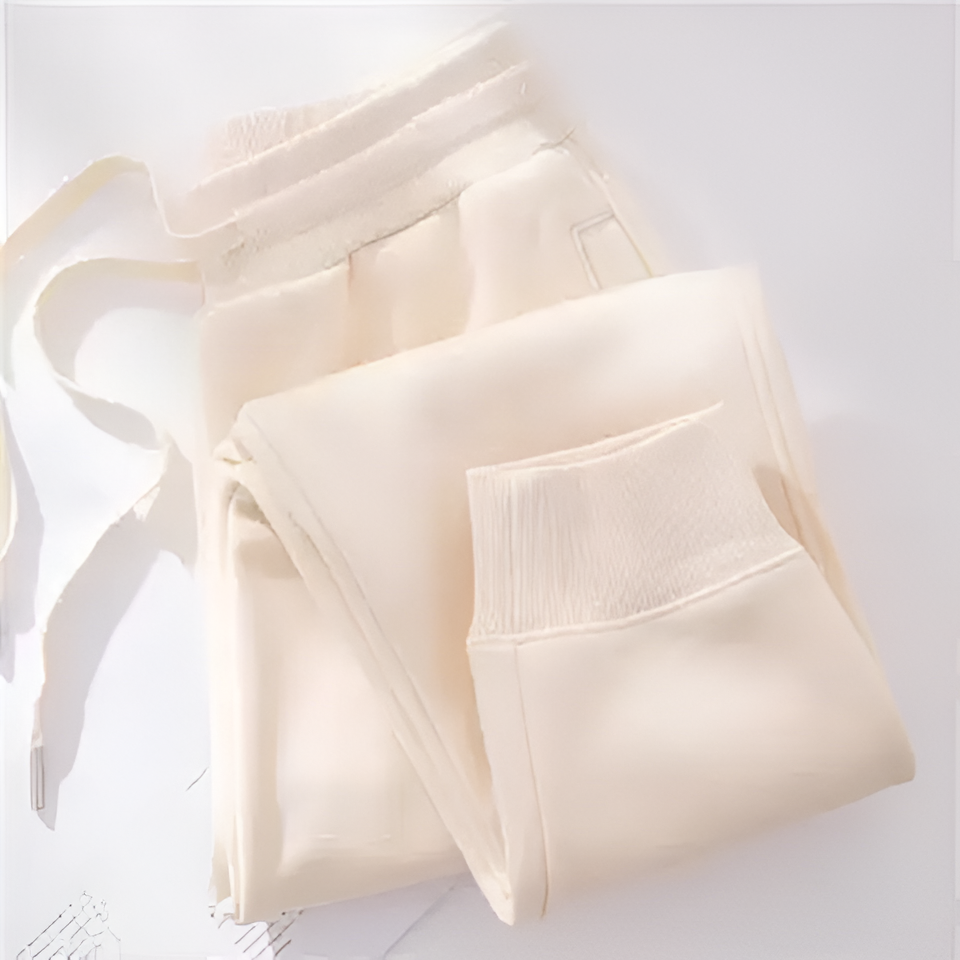 Jona | Bleibe gemütlich & stylisch in dieser Saison