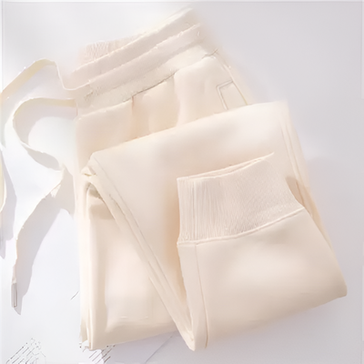 Jona | Bleibe gemütlich & stylisch in dieser Saison