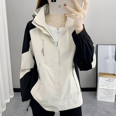 Ottilie | Schütze dich stilvoll