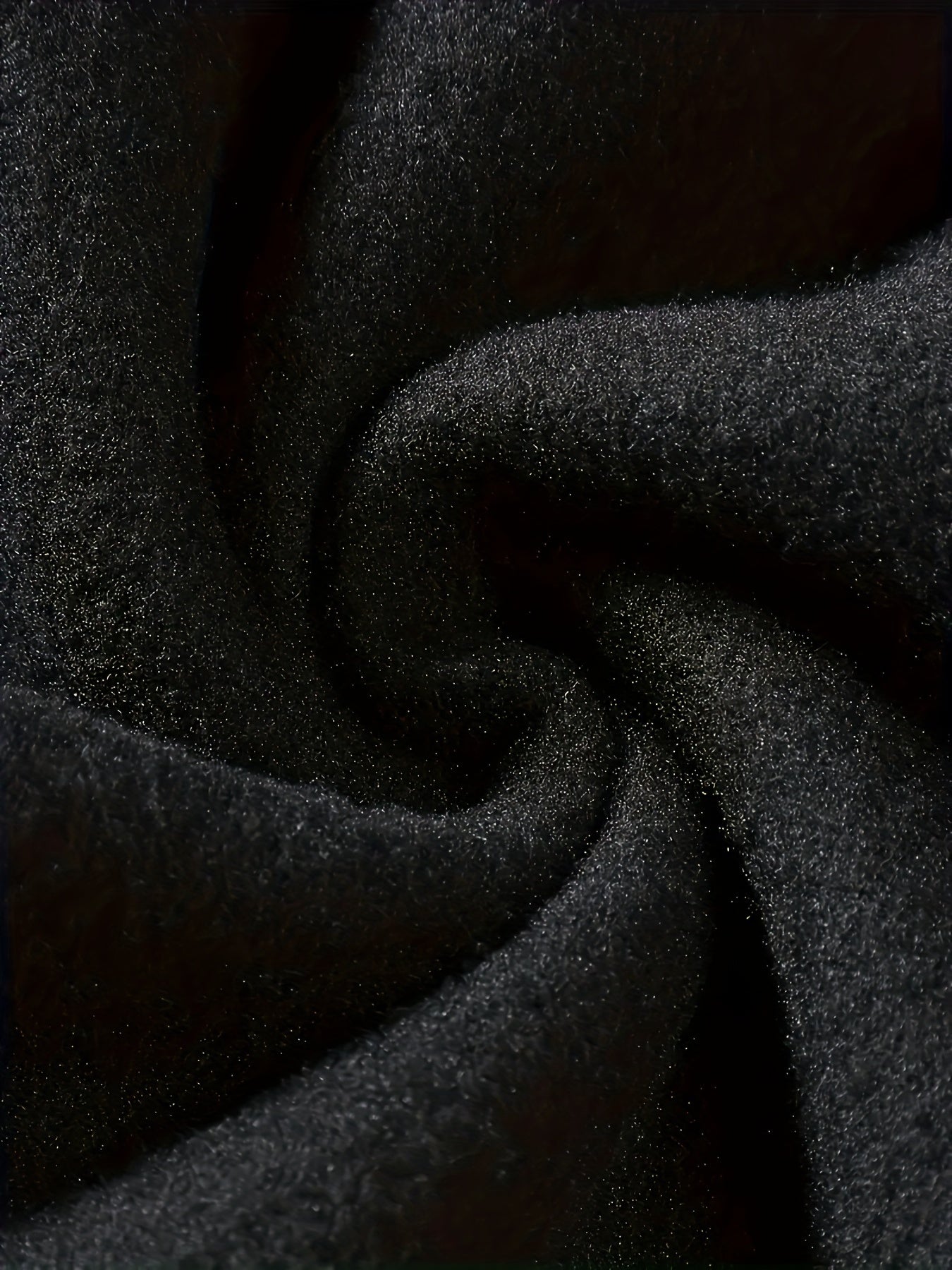 Warmer Damen Trainingsanzug | Zweiteiler für Herbst und Winter