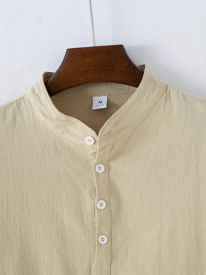 Modernes Herren Business Outfit