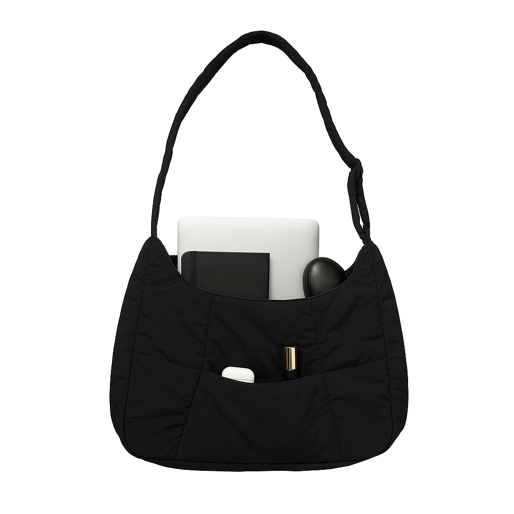 MIRELLA ESSENZ – Nacht