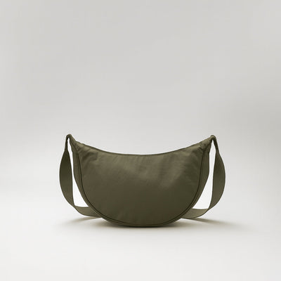 MIRELLA ESSENZ MINI - Dschungel