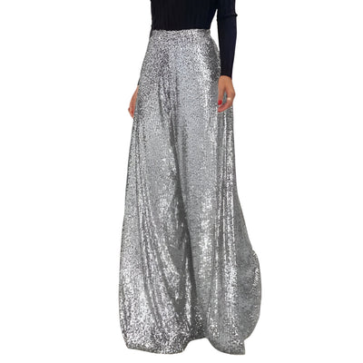 Tyra | Funkelnde Eleganz bei jedem Schritt