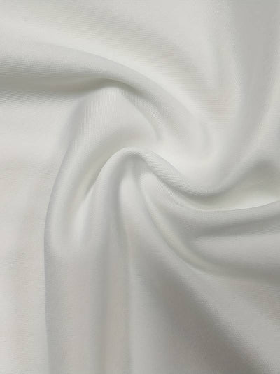 Herren Vintage-Stil Kurzarm-Hemd mit 1/4-Knopfleiste