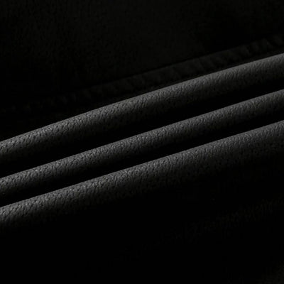 Sherpa-Kragen Flugjacke für Männer