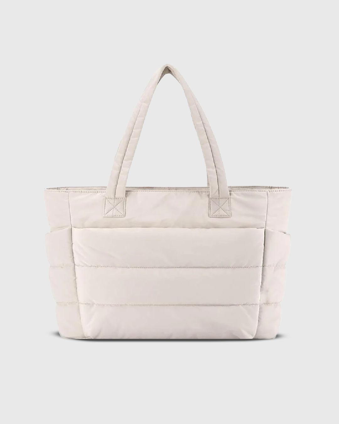 Mirella | Cloud Tote Bag
