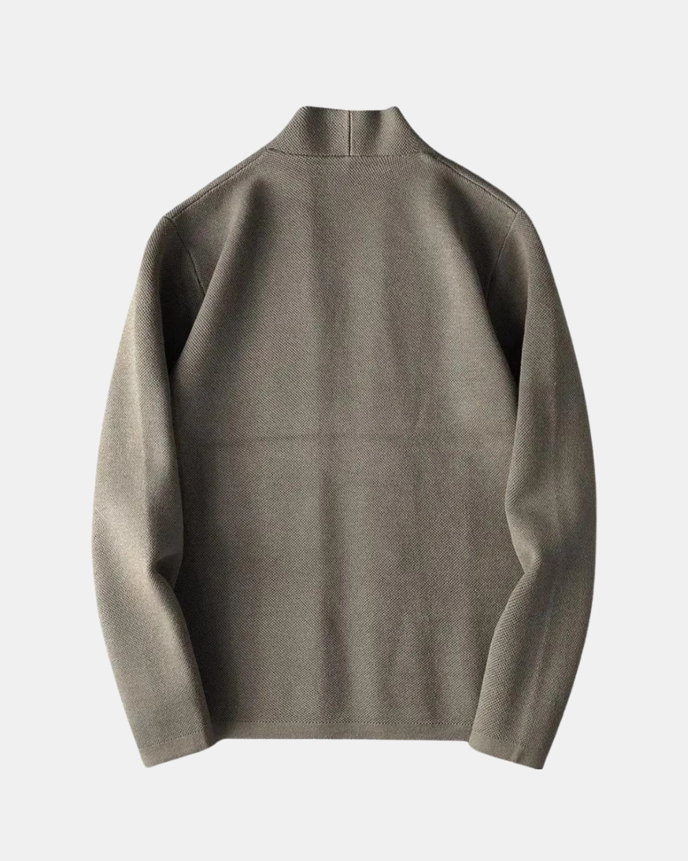 Eleganter Herren Business Blazer