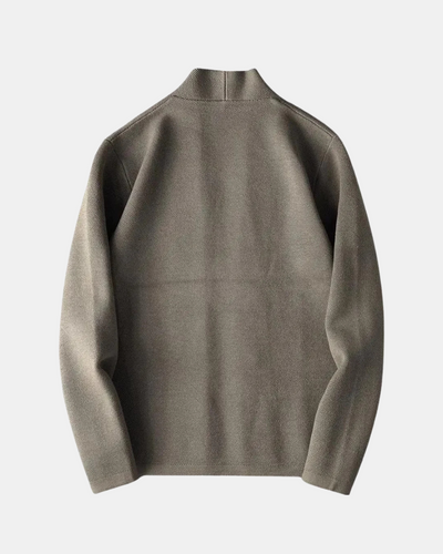 Eleganter Herren Business Blazer