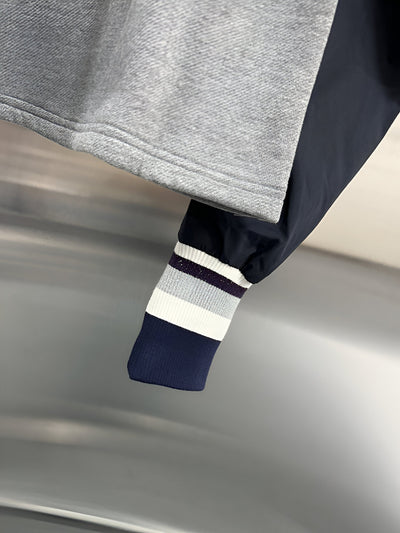 Jana | Die perfekte Kombination aus Komfort und Stil