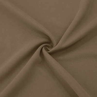 Herren Wollmantel Mit Kapuze - Doppelreihig Warm & Elegant