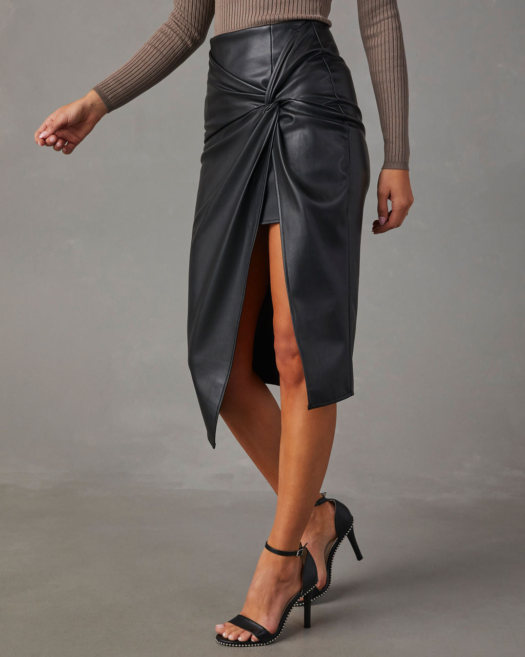 Wolffs Öko-Rock für Frauen - Thirena