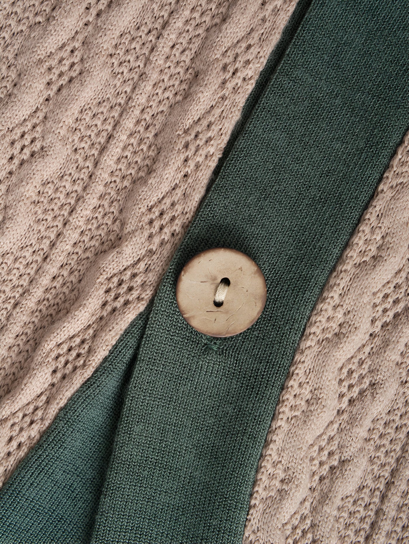 Tatjana | Gemütliches Weihnachtskleid mit Kapuze