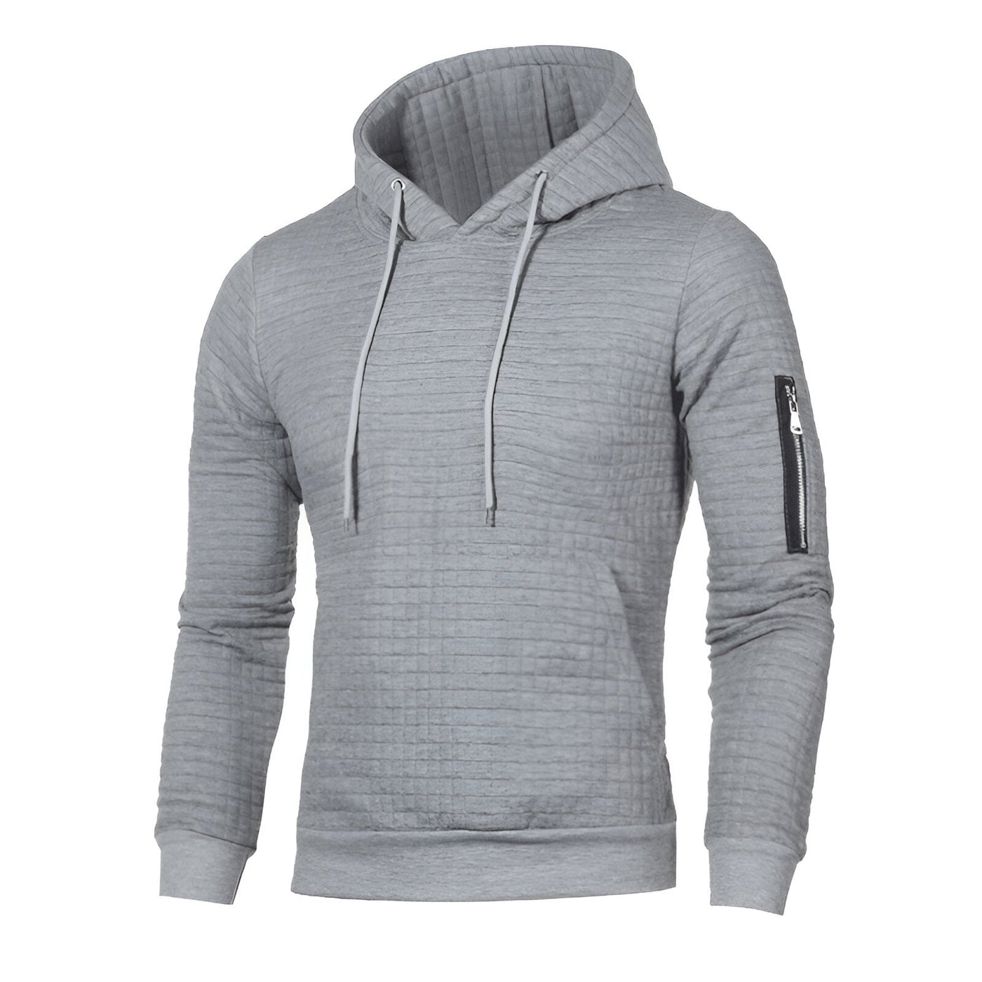 Rudolf | Bequemer und stylischer Pullover