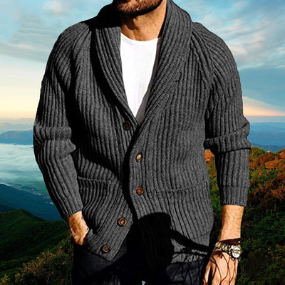 Hochwertiger Cardigan für Damen