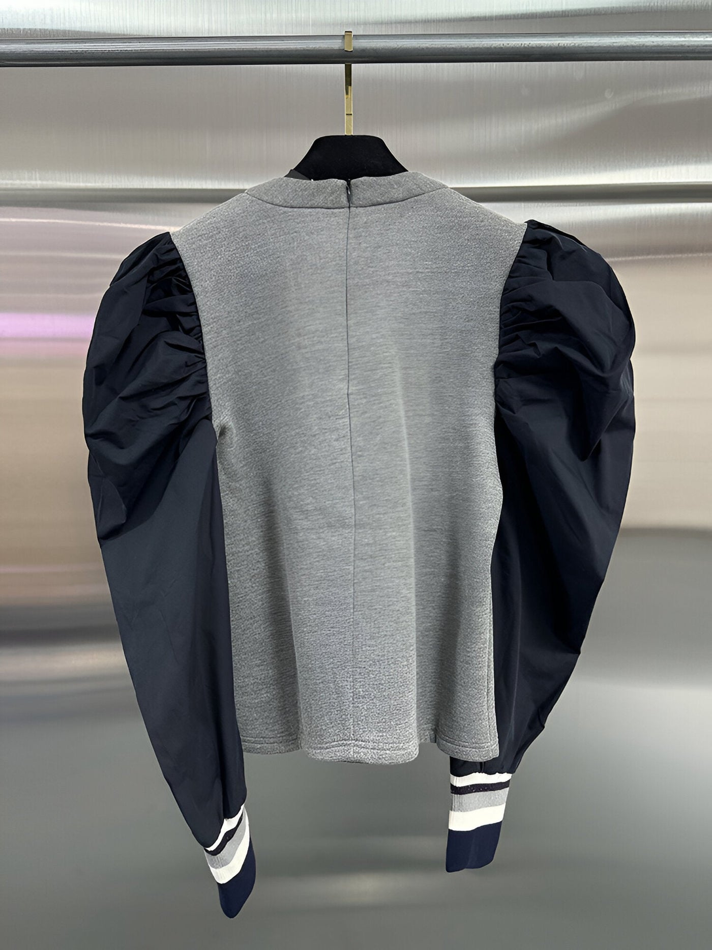 Jana | Die perfekte Kombination aus Komfort und Stil