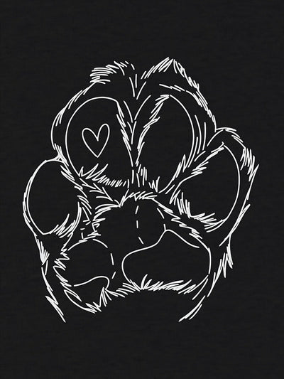 Gemütlicher Damen-Lounge-Set aus Baumwolle | Kuschelig für kühle Tage