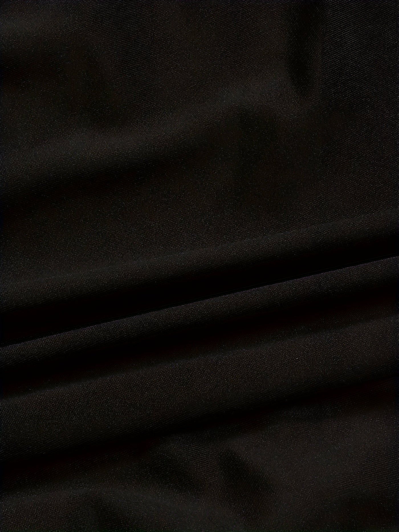 Kathrin | Mühelos schick mit einem Hauch von Eleganz