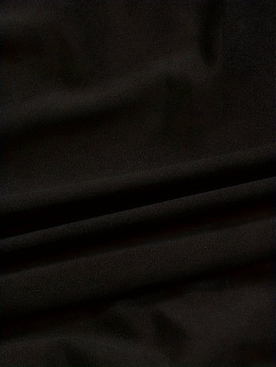 Kathrin | Mühelos schick mit einem Hauch von Eleganz