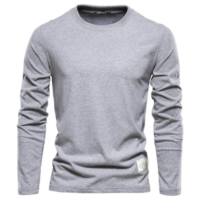 Ultimativer Komfort Pullover für Herren - Hochwertig, Elegant, Vielseitig