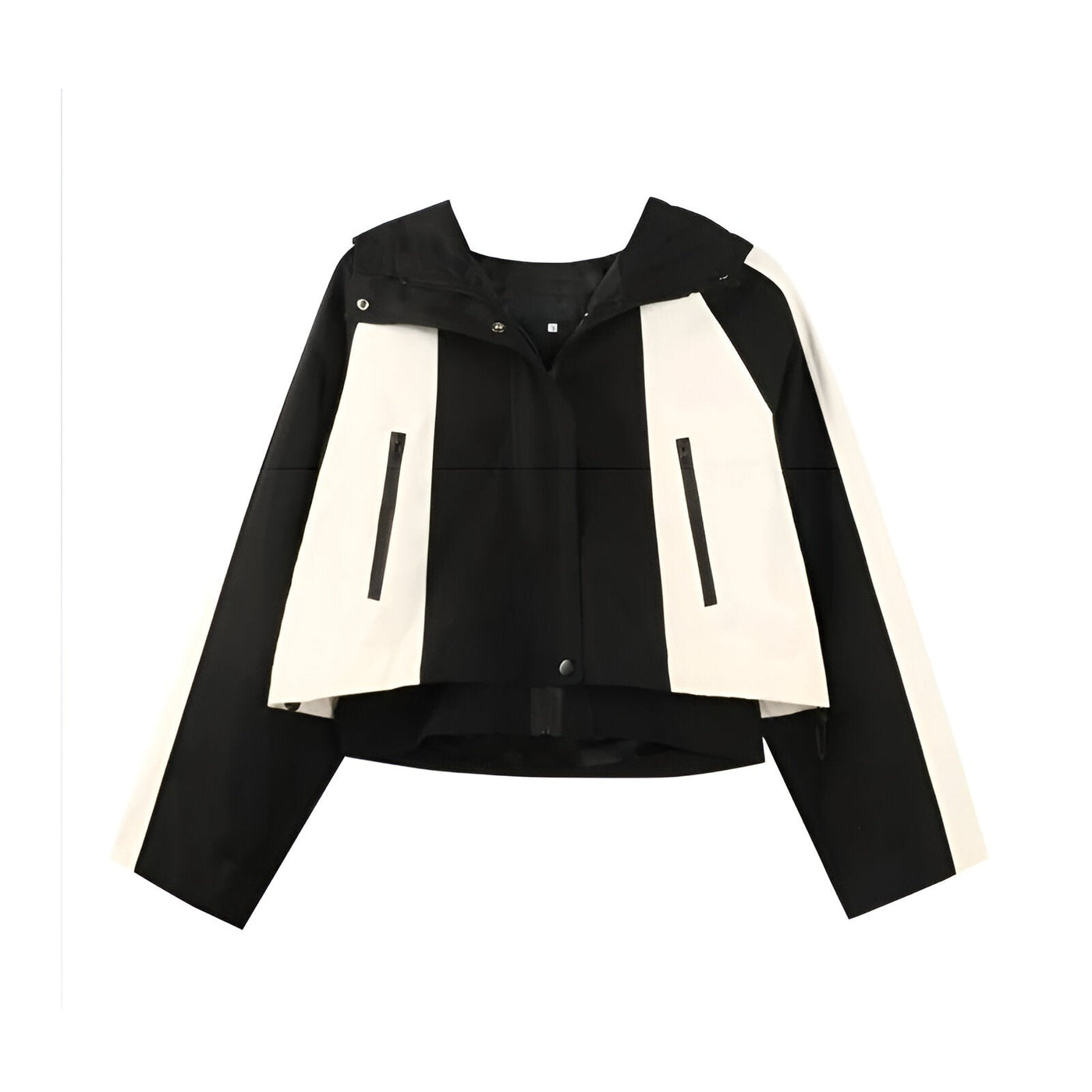 Zita | Stilvoll unterwegs bleiben