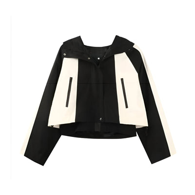 Zita | Stilvoll unterwegs bleiben