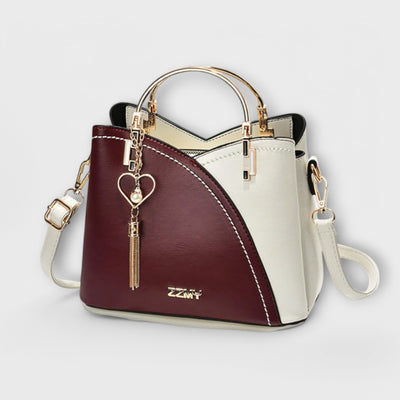 Elegante Damen Handtasche