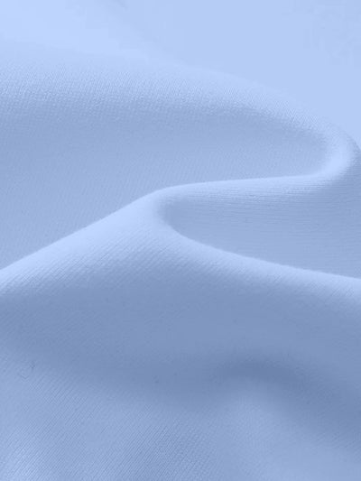 Bequemes Damen-Freizeitoutfit: Pullover und Jogginghose Set für kühle Tage