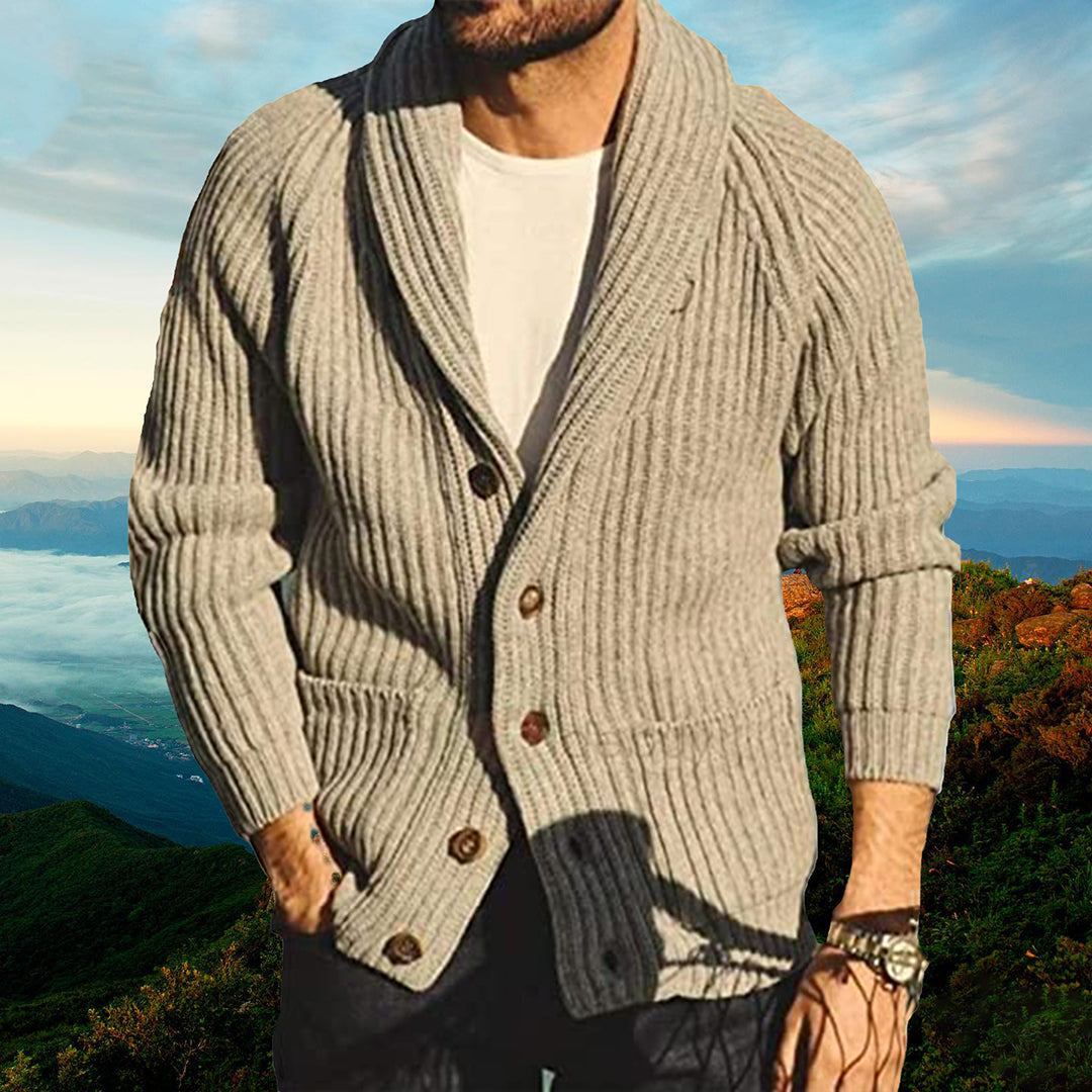 Hochwertiger Cardigan für Damen