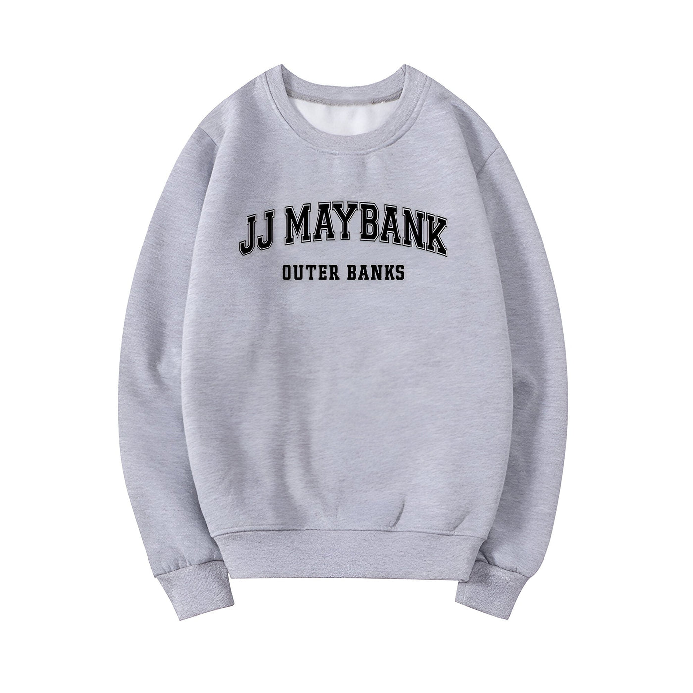 Evelin | Zeige deinen Pogue-Stolz bei jedem Tragen