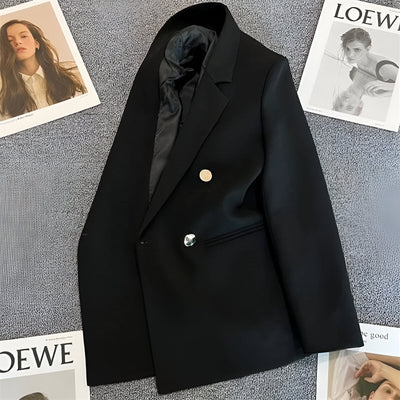 Ava | Chic & Eleganter Damen Blazer (Saison 2)