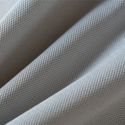 Herren Langarm-T-Shirt - Atmungsaktiv und Bequem