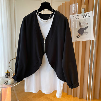 Viola | Müheloser Stil mit einem modernen Touch