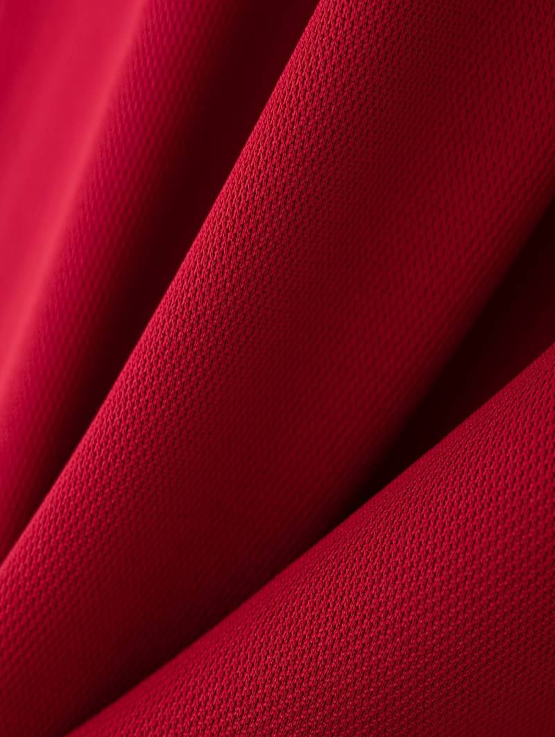 Bequemes Herren Hemd