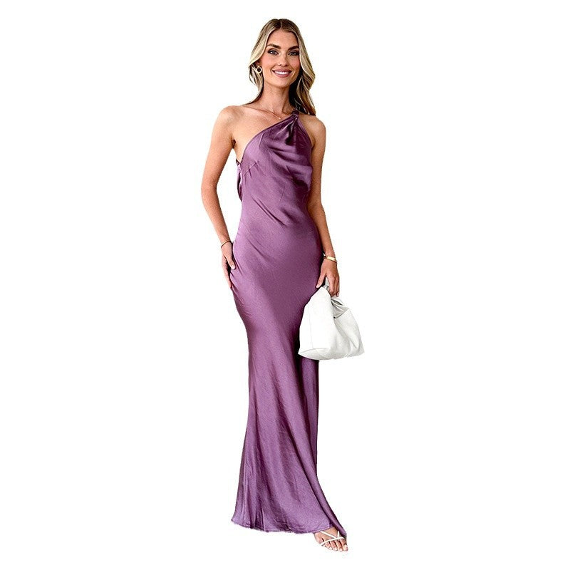 Elegantes Abendkleid für Damen – Clarabelle