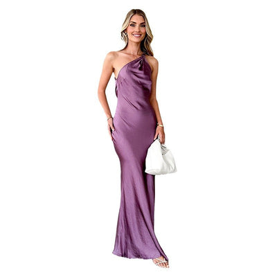 Elegantes Abendkleid für Damen – Clarabelle