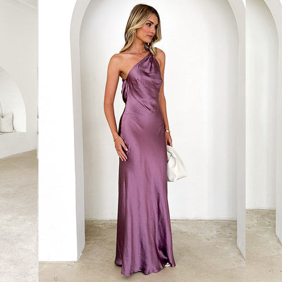 Elegantes Abendkleid für Damen – Clarabelle