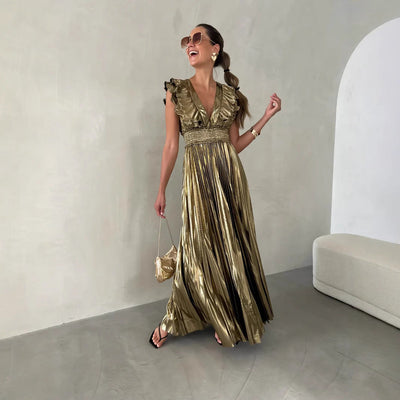 Abendkleid für Damen - Astride