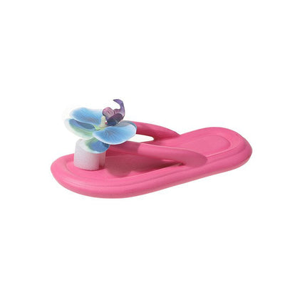 Tamara – Bequeme Damen Flip-Flops mit Anti-Rutsch-Design