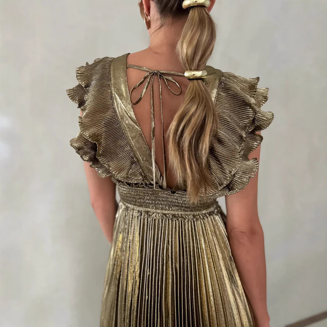 Abendkleid für Damen - Astride