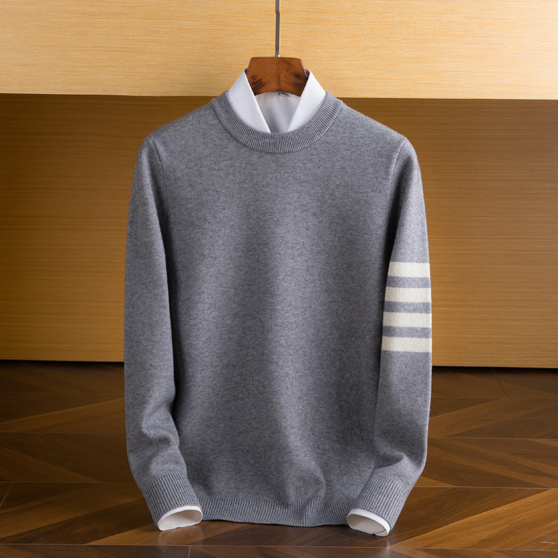 Randel | Stilvoller Pullover