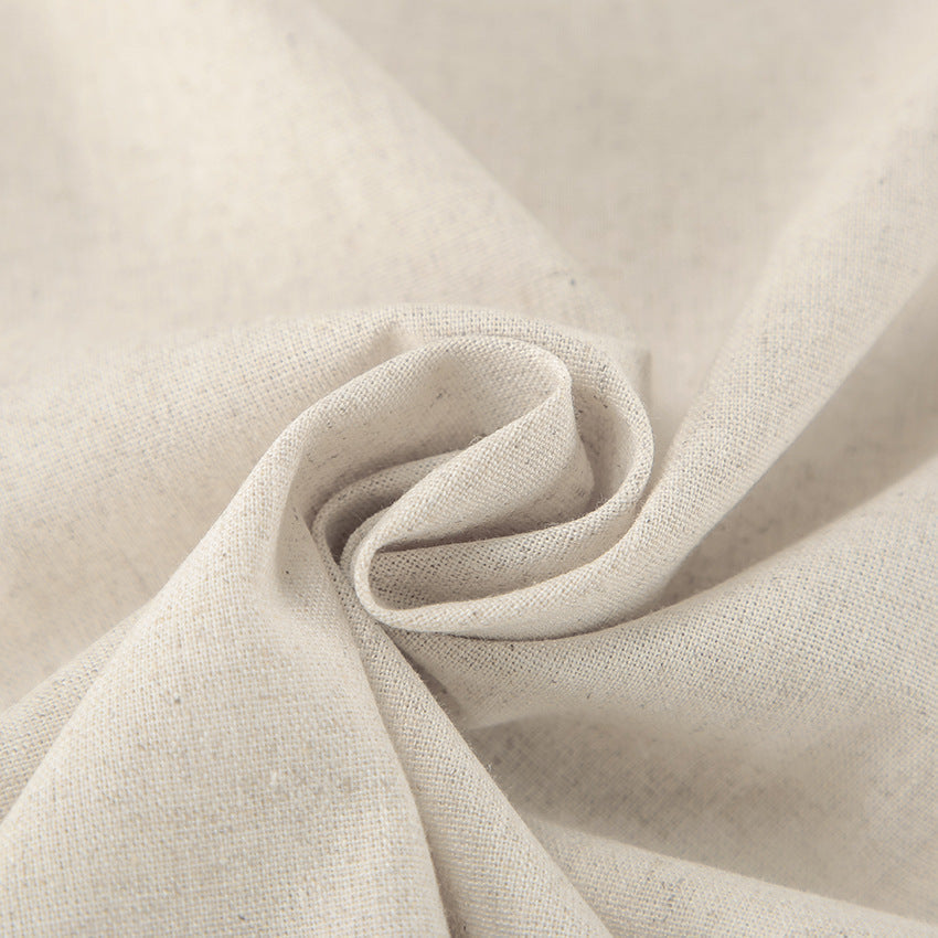 Tadora – Elegantes Ärmelloses Sommerkleid für Damen