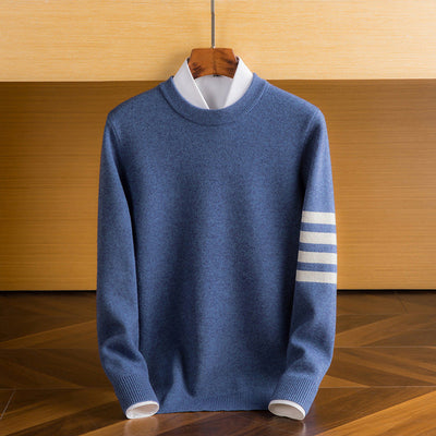 Randel | Stilvoller Pullover