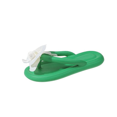 Tamara – Bequeme Damen Flip-Flops mit Anti-Rutsch-Design