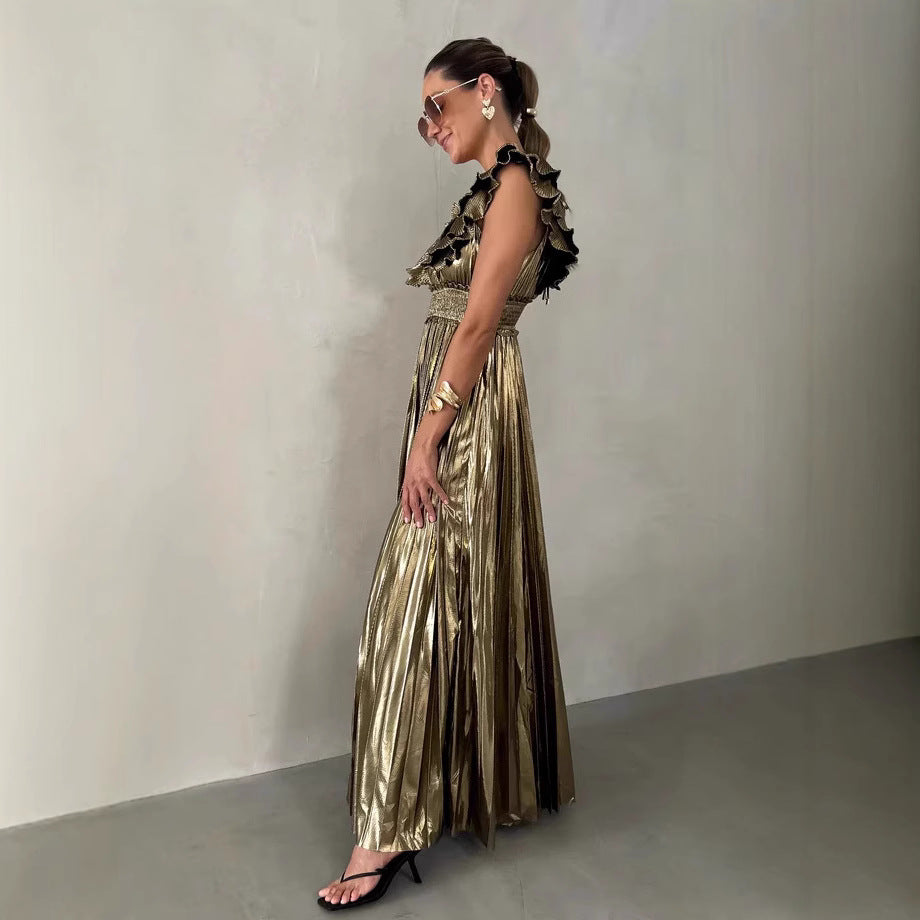 Abendkleid für Damen - Astride