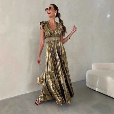 Abendkleid für Damen - Astride