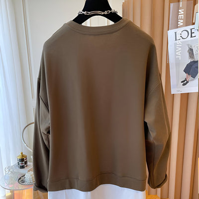 Viola | Müheloser Stil mit einem modernen Touch